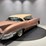 #1513-•-1957-cadillac-eldorado-image-8