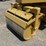 gehl-s240-image-5
