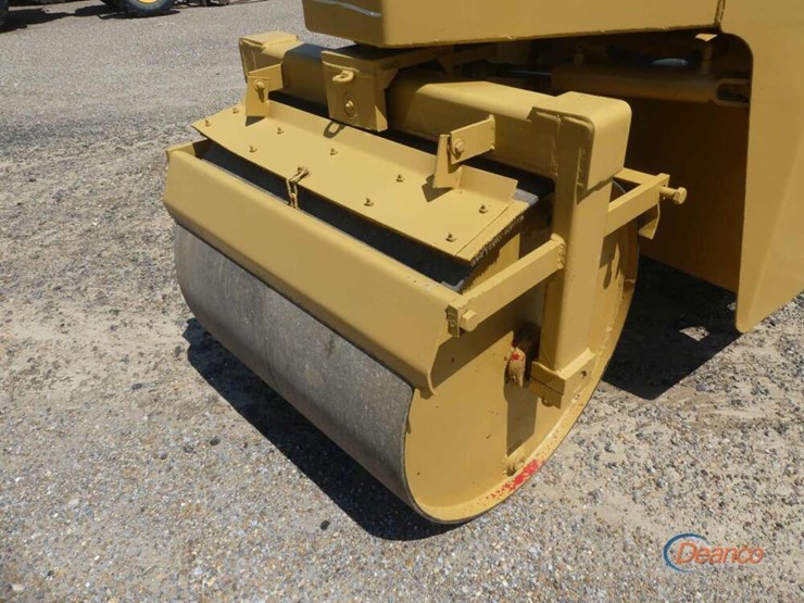 gehl-s240-image-5