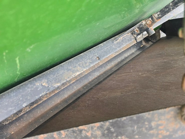 brent-544-image-13