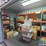 20-ft.-powered-storage-container-image-3