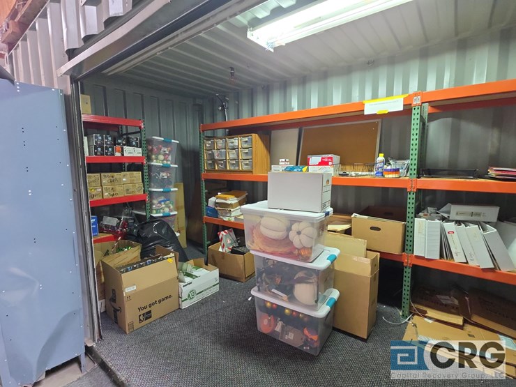 20-ft.-powered-storage-container-image-3