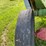 parker-2600-gravity-wagon-image-35