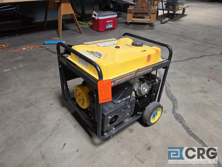 champion-power-equipment-100592-portable-generator-image-1