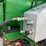 2019-john-deere-ab485-air-flow-fertilizer-box---very-nice-image-6