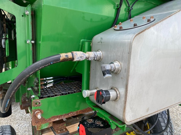 2019-john-deere-ab485-air-flow-fertilizer-box---very-nice-image-6
