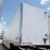 2017-utility-4000d-x-image-4