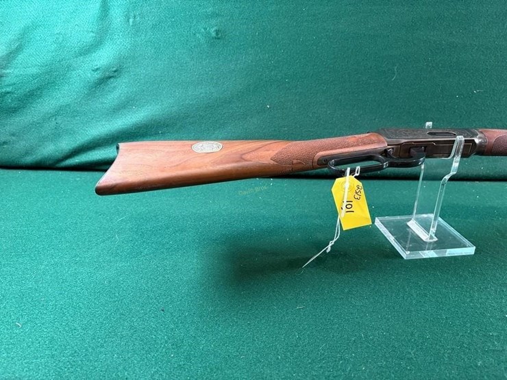 winchester-mdl.94-38-55-win-rifle-image-10