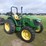 2021-john-deere-5075e-image-1