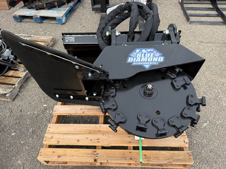 #67-•-blue-diamond-skid-steer-stump-grinder-image-1
