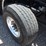 2023-kenworth-t880-image-26
