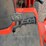 kubota-bx2660-image-24
