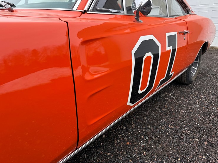 #2386-•-1969-dodge-charger-image-34