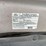 2008-ford-f150-image-10