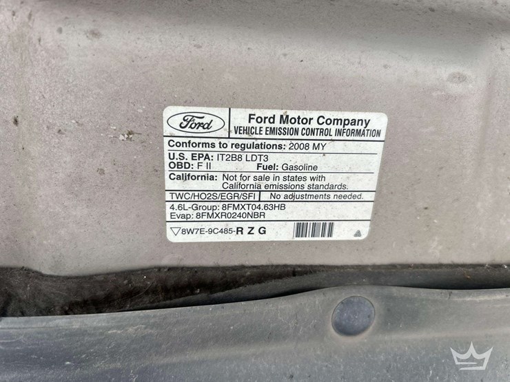 2008-ford-f150-image-10