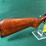 mossberg-mdl.183k-410ga-shotgun-image-3