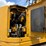 #4034-•-caterpillar-328d-lcr-excavator-image-37