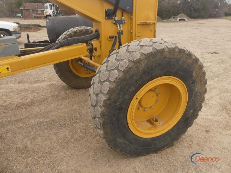 2021-sany-smg200c-8-image-30
