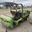 2020-john-deere-gator-image-1