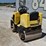 wacker-neuson-rd12-image-4