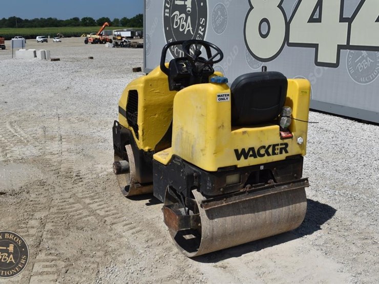 wacker-neuson-rd12-image-4