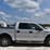 2008-ford-f150-xlt-image-6