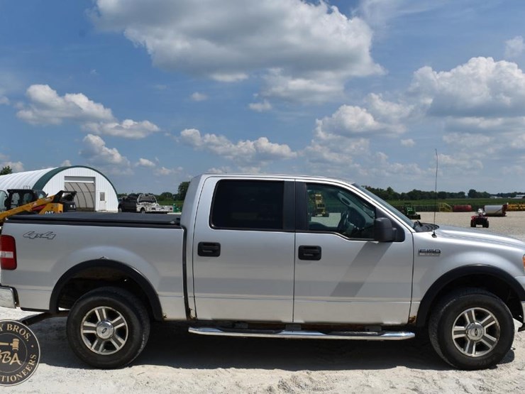 2008-ford-f150-xlt-image-6