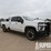 2020-chevrolet-2500hd-image-1