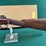 nib-ithaca-mdl.280-20ga-side-x-side-shotgun-image-13
