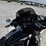 2011-harley-davidson-electra-glide-ultra-classic-46336-image-13