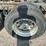 2016-international-pro-star-semi-image-17