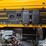 dewalt dxgnr8000-portable-generator-image-5