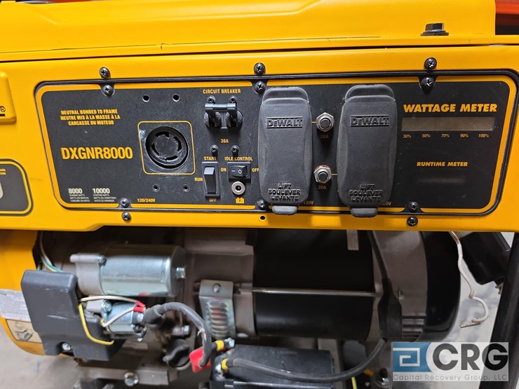 dewalt dxgnr8000-portable-generator-image-5
