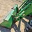john-deere-5205-image-10