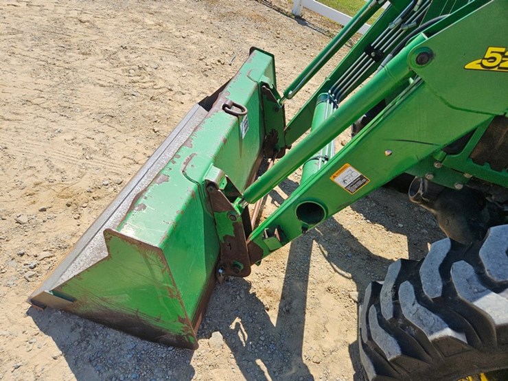 john-deere-5205-image-10