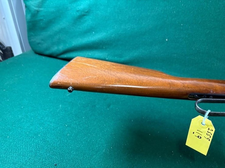 winchester-mdl.94-30-30-win-rifle-image-8