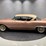 #1513-•-1957-cadillac-eldorado-image-3