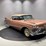 #1513-•-1957-cadillac-eldorado-image-13