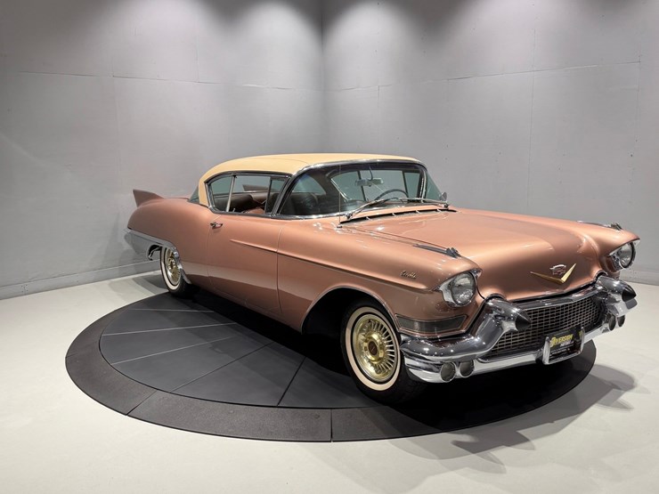 #1513-•-1957-cadillac-eldorado-image-13