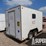 2000-carrier-trailer-16'l-t/a-doghouse-crew-trailer-image-3