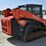 2021-kubota-svl97-2-image-12