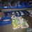 ass't-sealants,-shims,-and-weather-stripping-image-5