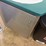 1992-pace-restroom-trailer-image-16