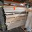 usg-securock-ultra-light-glass-mat-roof-boards-image-1