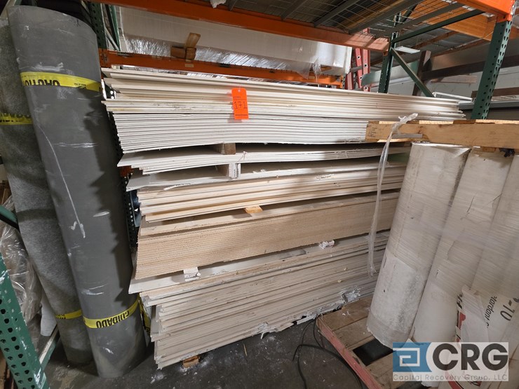 usg-securock-ultra-light-glass-mat-roof-boards-image-1