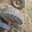 bush-hog-2615-image-7
