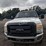 2016-ford-f350-xl-image-32