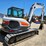 bobcat-e85-image-5