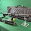 windham-weaponry-mdl.ww-15-223/5.56-rifle-image-5