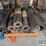 malarky-500-fireglass-ply-sheet,-type-4,-5-square-rolls-image-1
